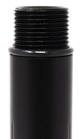 320B910NCLOQ-T-09.png