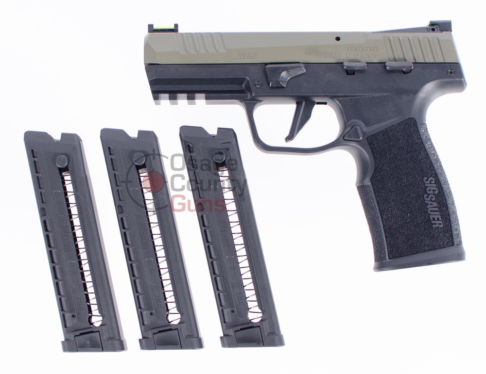 322C-TAS-MGR-TACPAC-10.jpg