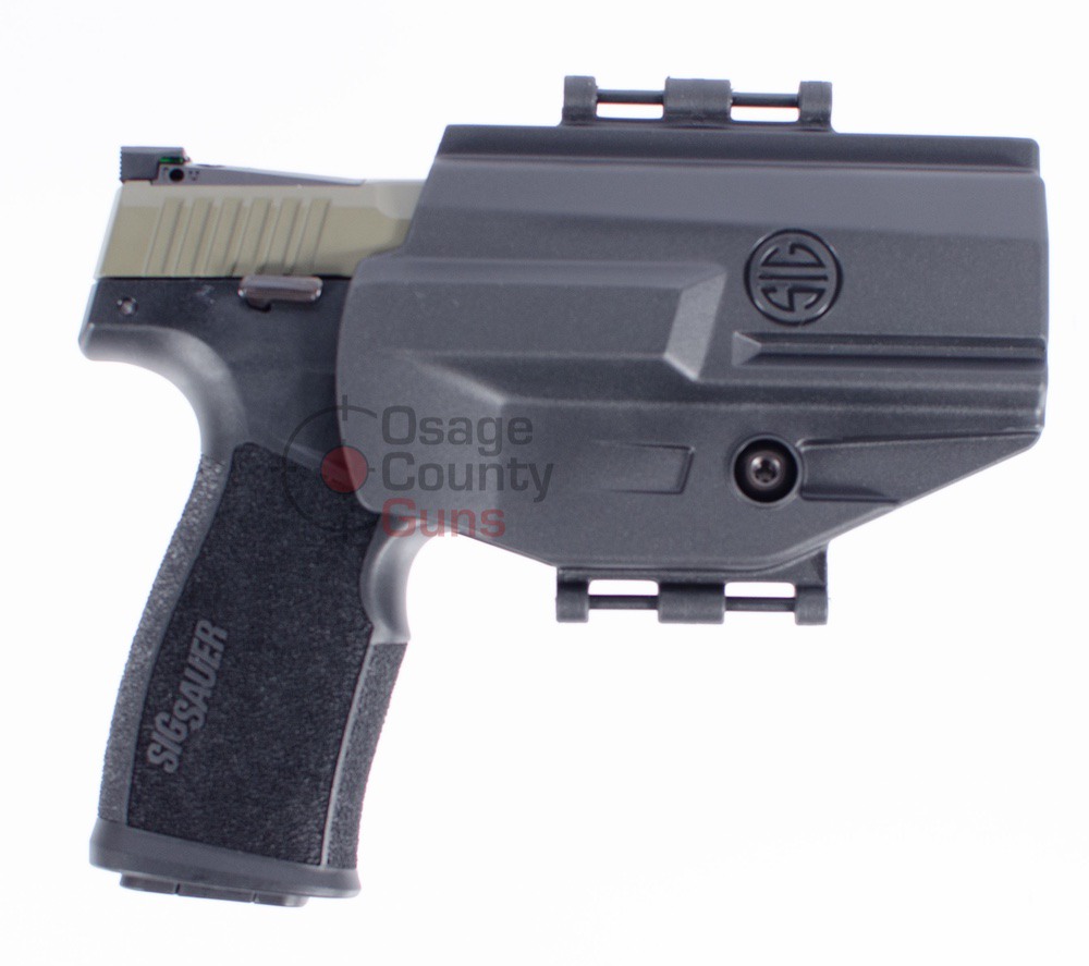 322C-TAS-MGR-TACPAC-11.jpg