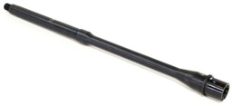 15A58M14NSQ-02.png