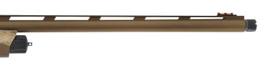 42251-04.png