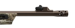 41750-02.png