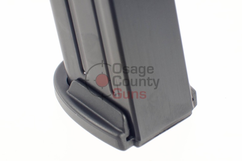 MAG-MOD-C-9-10-02.jpg