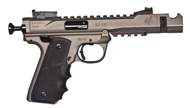 VF4M-0064-02.png