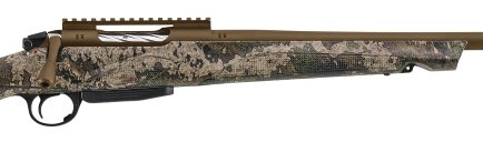 41665-03.png