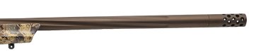 41710-04.png