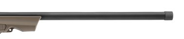 41532-04.png