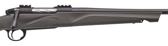 41563-03.png