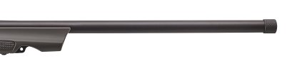 41563-04.png