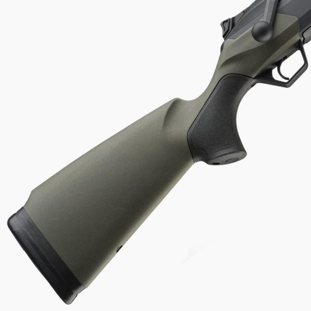 JBRX1G316-20-06.png