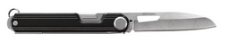 30-001722-02.png