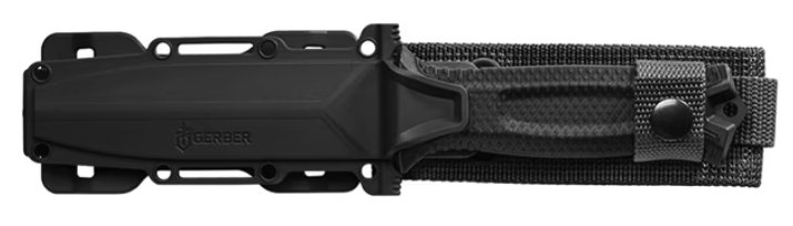 30-001038N-02.png