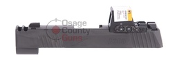 WSLIDE-365XL-9-COMP-RXX-02.jpg