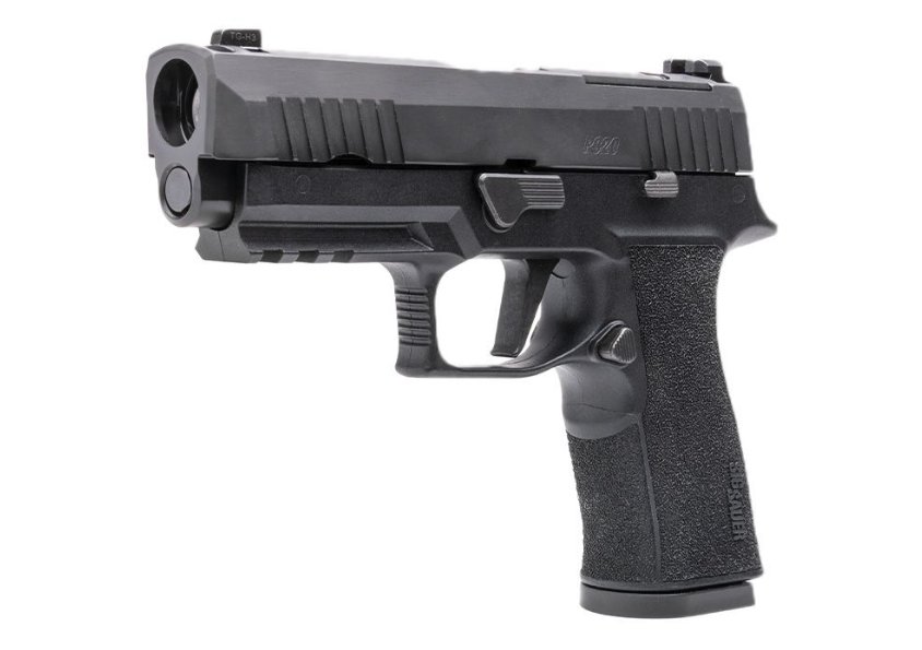 320XCA-10-COMP-02.png