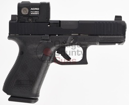 UA195S303MOS7A1-02.png