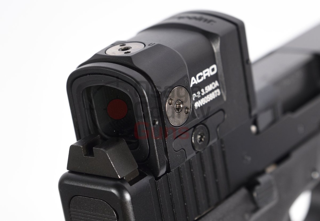 UA195S303MOS7A1-12.png