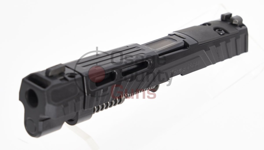 SLIDE-BBL-320-SPECTRE-9-COMP-BLK-03.png