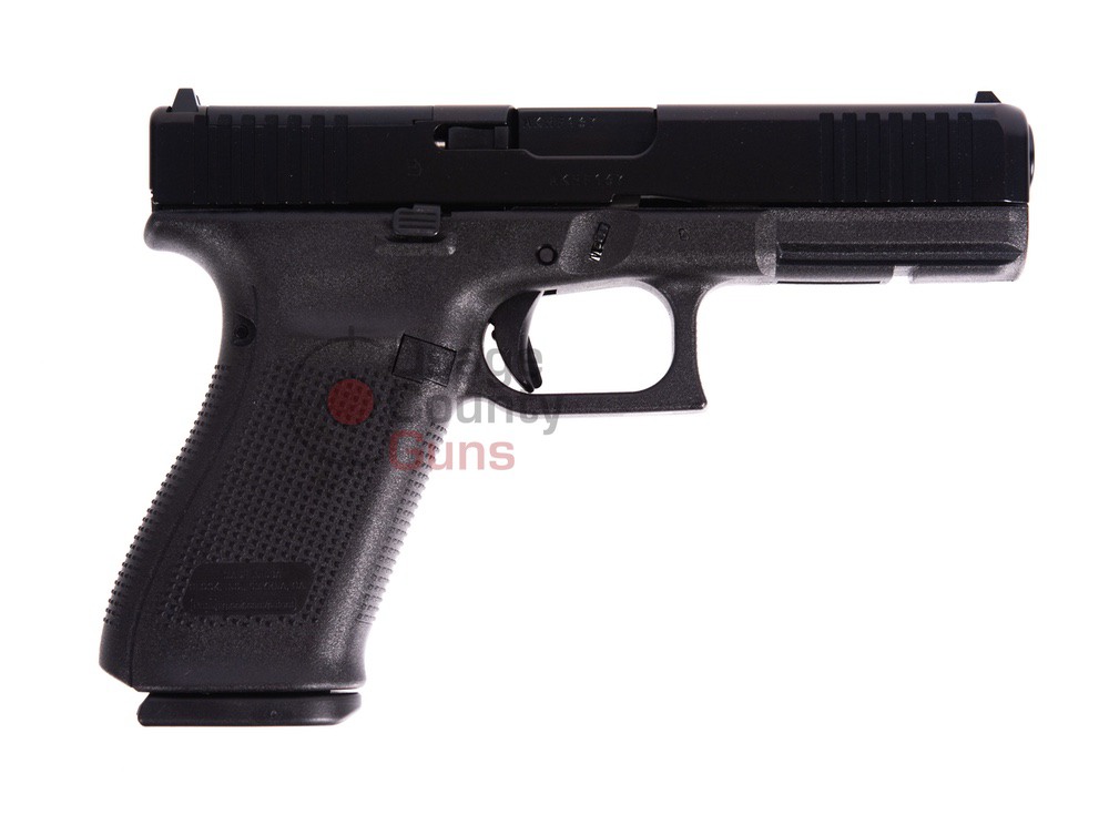 UA215S203MOS-03.jpg