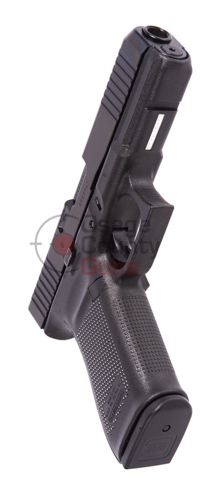 UA215S203MOS-04.jpg