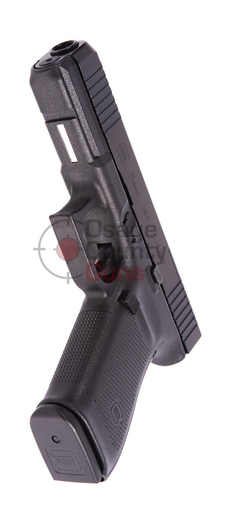 UA215S203MOS-05.jpg