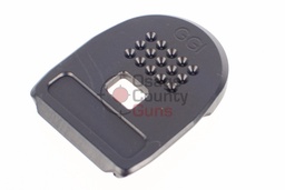 BPD-SIG-32X-HDS-02.jpg