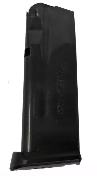BPD-SIG-365-HDS-02.png
