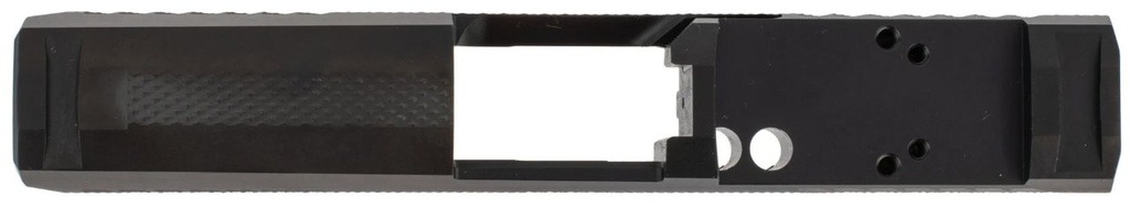 GGP-320C-BLK-2-03.png
