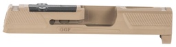 GGP-365-FDE-2-02.png