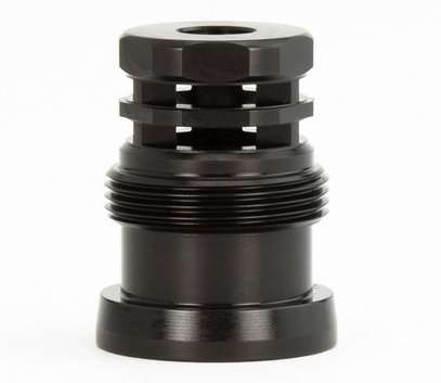 TMEZ9MM5824-02.png