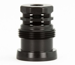 TMEZ9MM5824-02.png