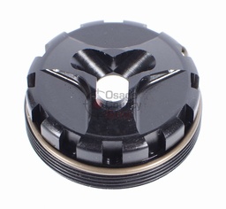 GAA22FC-02.JPG