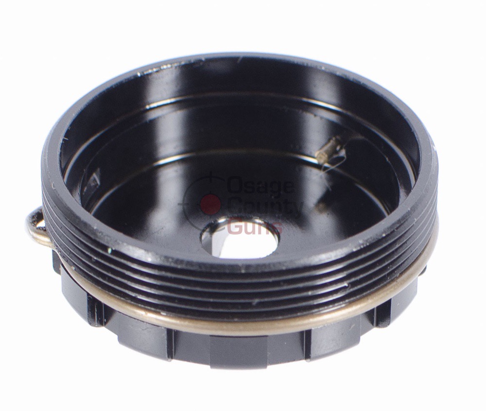 GAA22FC-04.JPG