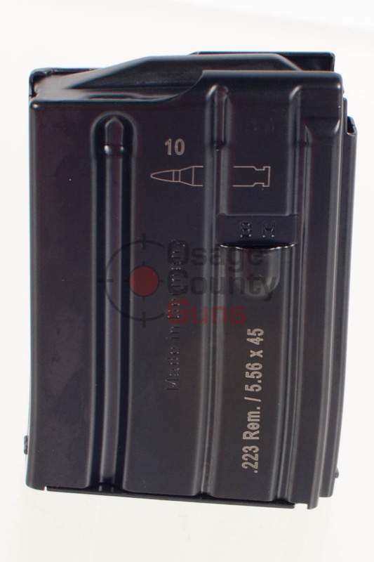 235642S-04.jpg