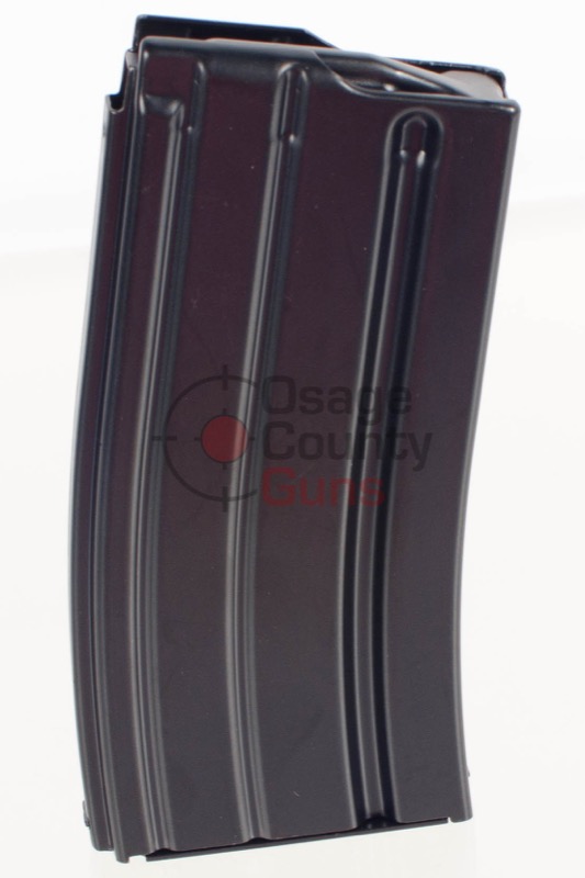 233609S-02.jpg