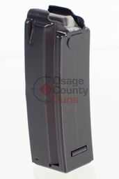 239257S-02.jpg