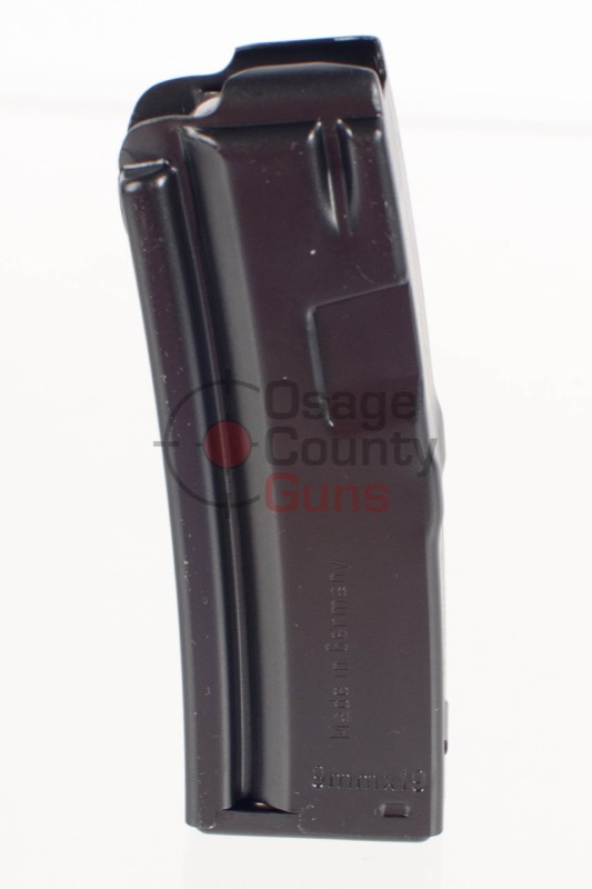 239257S-04.jpg