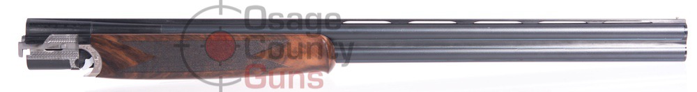 J687VFJ8V-04.jpg