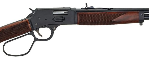 H012GCR-03.png