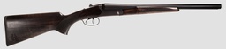 BL1218BK-02.png