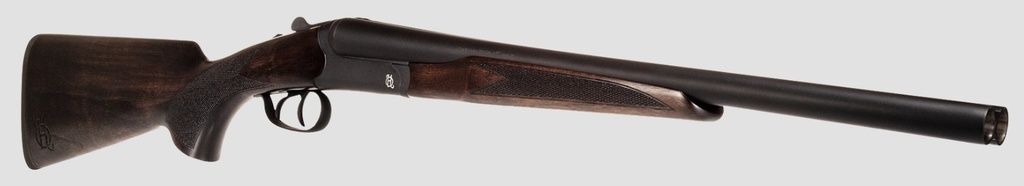 BL1218BK-03.png