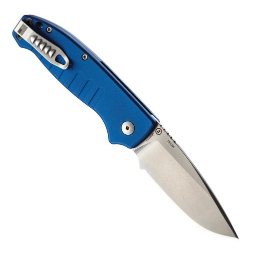 Hogue-64133-02.png