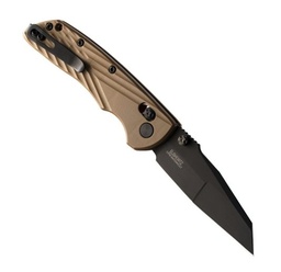 Hogue-24367-02.png