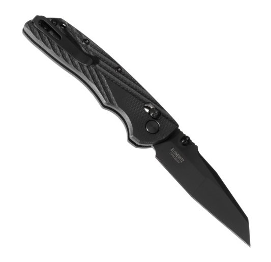 Hogue-24266-02.png