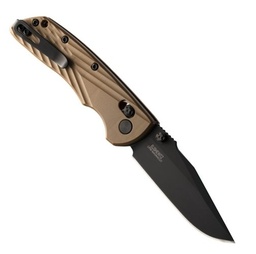 Hogue-24377-02.png