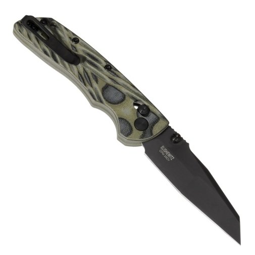 Hogue-24268-02.png