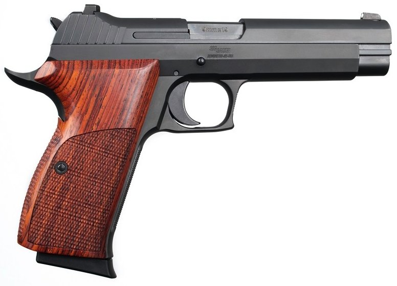 Hogue-12871-03.png