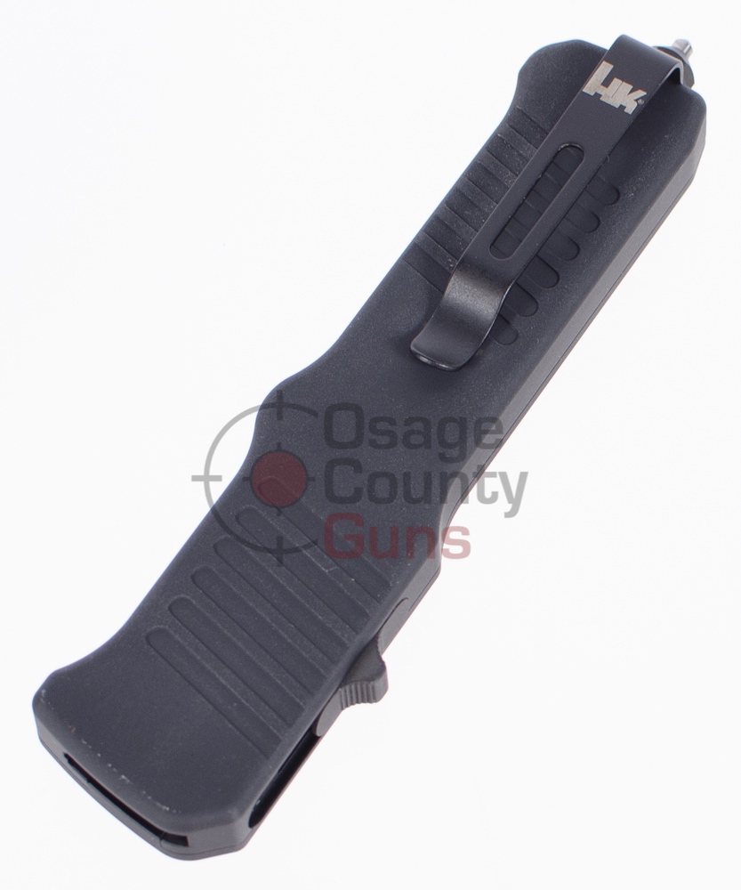Hogue-54096-04.jpg