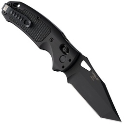 HOGUE-36364-02.png