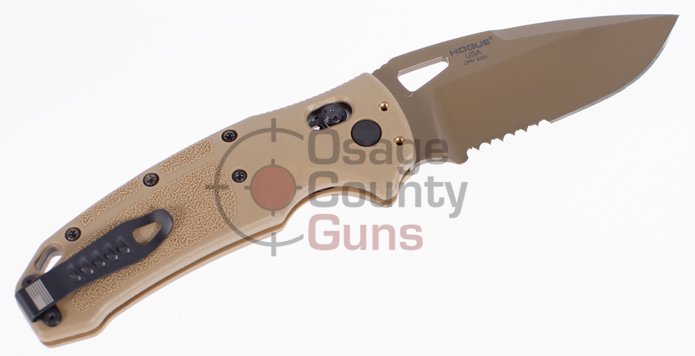 Hogue-36373-02.jpg