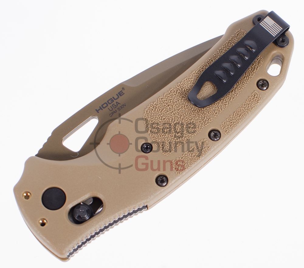 Hogue-36373-04.jpg